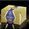 panettone-gran-gianduia-flamigni