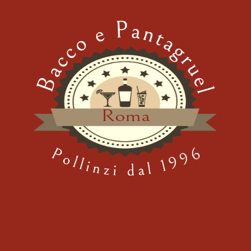 Bacco e Pantagruel Bar Bistrot